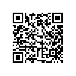 316-87-117-41-004101 QRCode