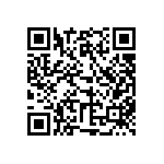 316-87-117-41-006101 QRCode