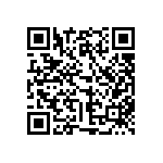 316-87-118-41-006101 QRCode