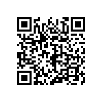 316-87-119-41-002101 QRCode