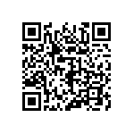 316-87-119-41-009101 QRCode