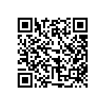 316-87-120-41-001101 QRCode