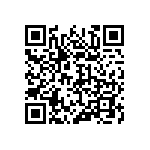 316-87-121-41-006101 QRCode