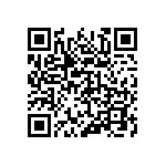 316-87-121-41-018101 QRCode