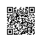 316-87-122-41-003101 QRCode