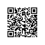 316-87-122-41-007101 QRCode