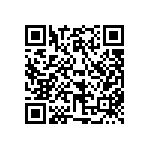 316-87-122-41-013101 QRCode