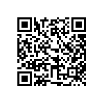 316-87-123-41-002101 QRCode