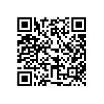 316-87-123-41-003101 QRCode