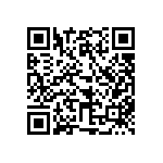 316-87-123-41-006101 QRCode