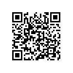 316-87-123-41-008101 QRCode