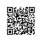 316-87-123-41-011101 QRCode