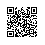 316-87-123-41-012101 QRCode