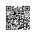 316-87-123-41-018101 QRCode