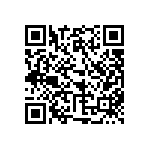 316-87-124-41-006101 QRCode