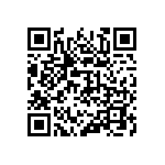 316-87-124-41-009101 QRCode