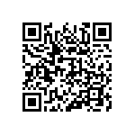 316-87-126-41-001101 QRCode