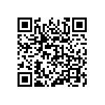 316-87-126-41-008101 QRCode