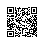 316-87-127-41-002101 QRCode