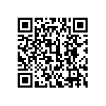 316-87-128-41-002101 QRCode