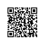 316-87-128-41-004101 QRCode