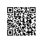 316-87-129-41-001101 QRCode