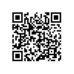 316-87-129-41-008101 QRCode