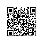 316-87-129-41-009101 QRCode