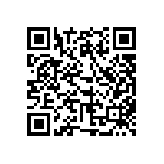 316-87-130-41-006101 QRCode