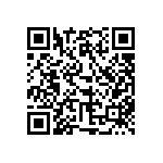 316-87-130-41-007101 QRCode