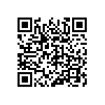 316-87-130-41-012101 QRCode