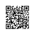 316-87-131-41-001101 QRCode