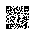 316-87-132-41-006101 QRCode