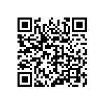 316-87-133-41-008101 QRCode