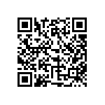 316-87-134-41-003101 QRCode