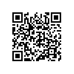 316-87-134-41-013101 QRCode