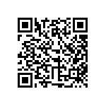 316-87-135-41-003101 QRCode