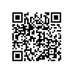 316-87-136-41-002101 QRCode