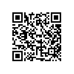 316-87-136-41-012101 QRCode