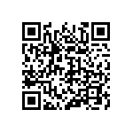 316-87-137-41-002101 QRCode