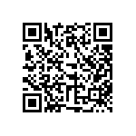 316-87-137-41-009101 QRCode