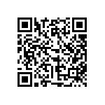 316-87-138-41-004101 QRCode