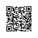 316-87-138-41-006101 QRCode