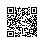 316-87-138-41-009101 QRCode