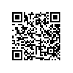 316-87-140-41-004101 QRCode