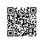 316-87-140-41-008101 QRCode