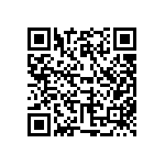 316-87-140-41-011101 QRCode