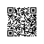 316-87-140-41-018101 QRCode