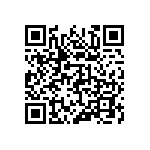 316-87-141-41-011101 QRCode