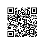 316-87-142-41-002101 QRCode